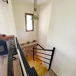 La Fontanilla En Estacion De El Espinar