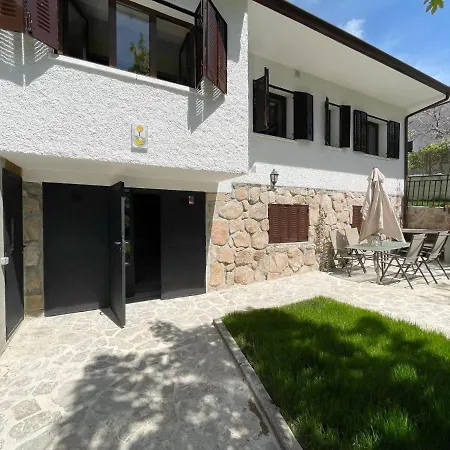 La Fontanilla En Estacion De El Espinar * Segovia