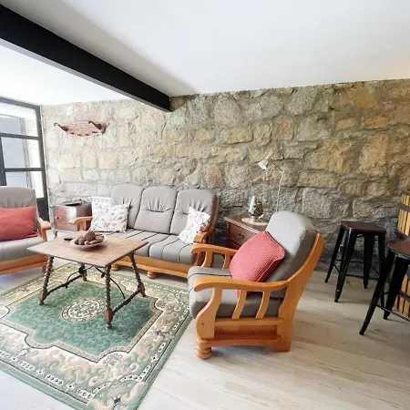 La Fontanilla En Estación De El Espinar * Segóvia