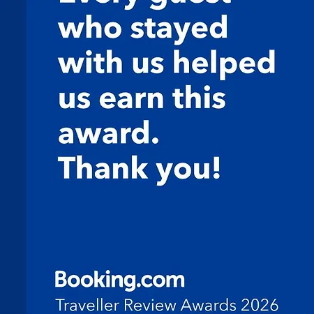 La Fontanilla En Estacion De El Espinar Segovia