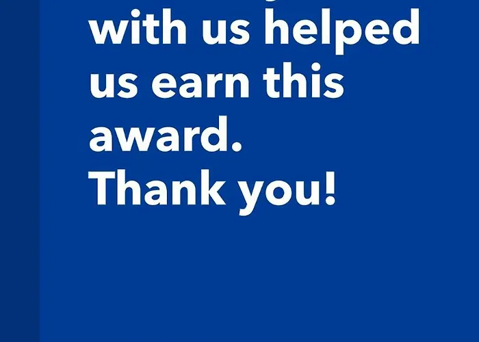 La Fontanilla En Estacion De El Espinar Сеговия